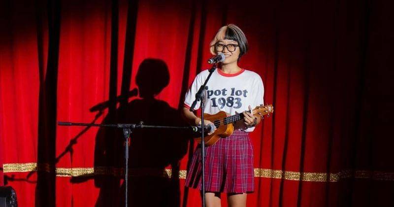 Instagram.com/Aciresti